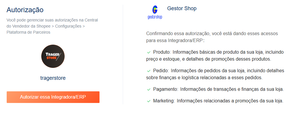 Shopee